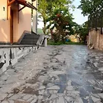 Kantarije Apartmán *