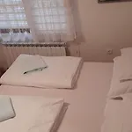 Kantarije Sarajevo