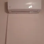 Kantarije Apartmán Sarajevo