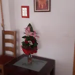 Kantarije