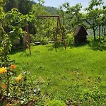 Apartmán Kantarije Sarajevo