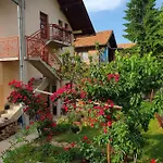 Kantarije * Sarajevo