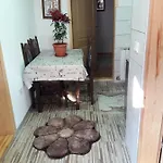 Apartmán Kantarije *