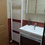 Kantarije * Sarajevo