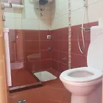 Kantarije Apartmán *