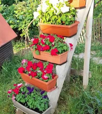 Kantarije Appartamento Sarajevo