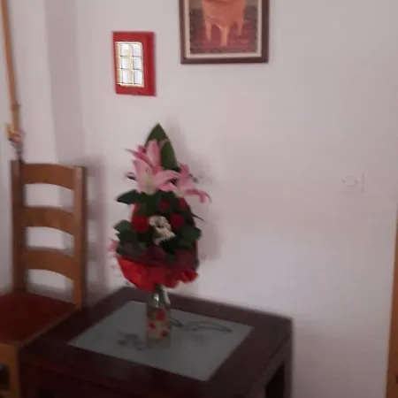 Kantarije