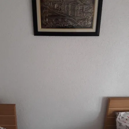 Kantarije Appartamento *