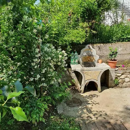 Kantarije