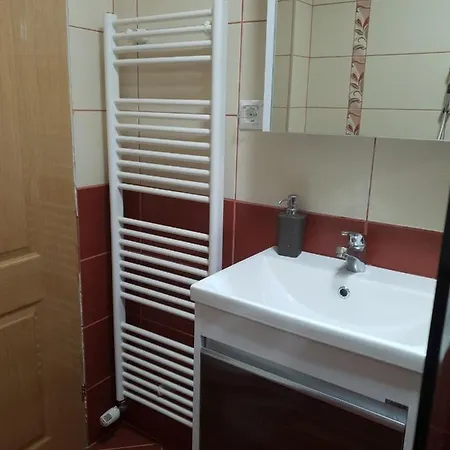 Kantarije * Sarajevo